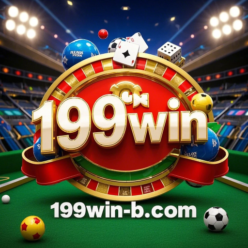 199win