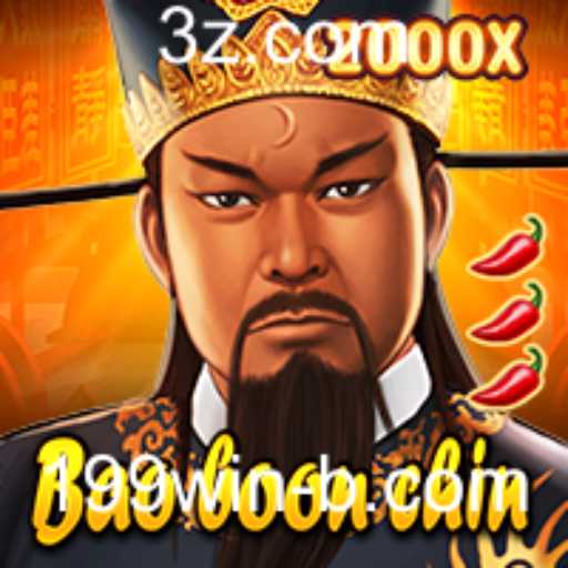 BaoBoonChin: Um Mergulho no Mundo do Jogo Estratégico