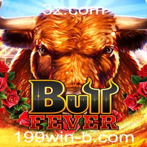 BullFever: Como Jogar e Vencer no Empolgante Mundo de 199win