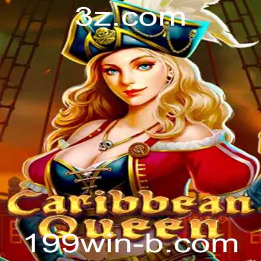 CaribbeanQueen: Descubra o Estimulante Jogo de Estratégia Marítima com a Palavra-Chave 199win