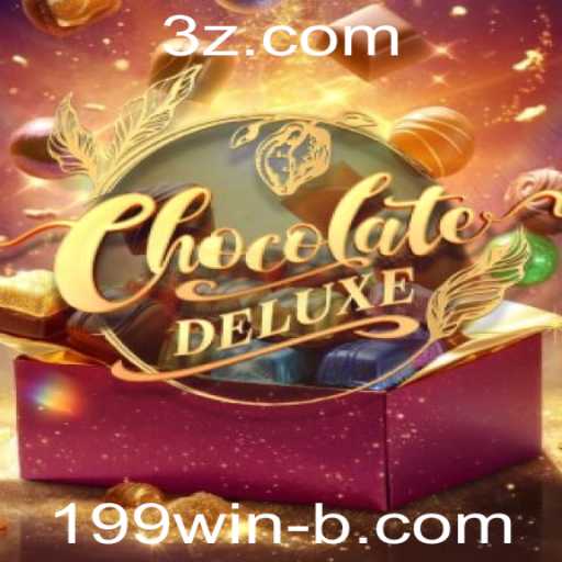 Explorando o Universo de ChocolateDeluxe: Um Mergulho no Mundo do Jogo 