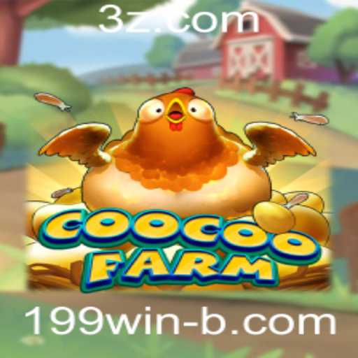 CooCooFarm: Descubra o fascinante mundo deste simulador de fazenda