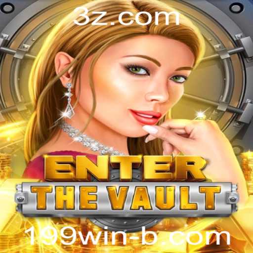Explorando o Mundo Dinâmico de EntertheVault: A Nova Fronteira dos Jogos de Estratégia