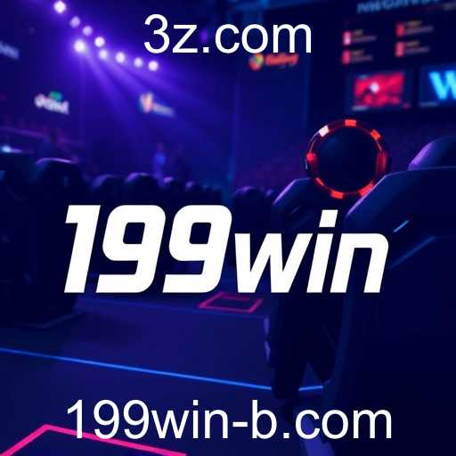 199win