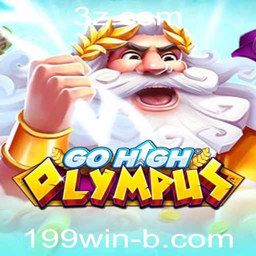 GoHighOlympus: Descubra as Regras e a Excitante Jornada Rumo ao 199win