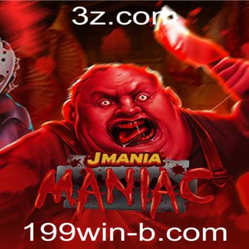 Descubra o Fenômeno do Jogo JManiaManiac: Descrição, Introdução e Regras Essenciais