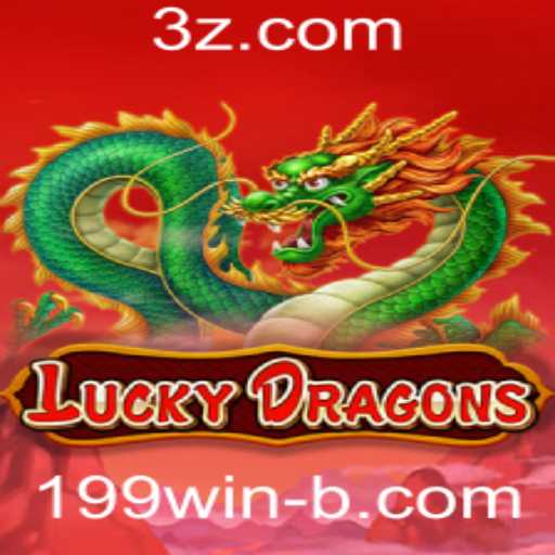 Descubra o Fascinante Mundo de LuckyDragons: Jogue e Vença com Estilo