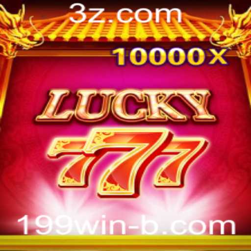 Explorando o Fascinante Universo de LuckySeven: O Guia Completo para Iniciantes