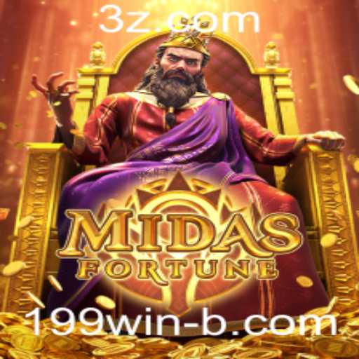 Últimas Notícias