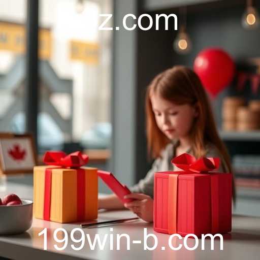 Ofertas Exclusivas: Descubra as Melhores Opções com 199win