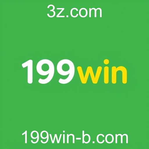 199win