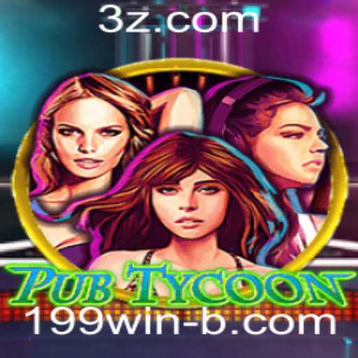 Descubra a Emoção de Gerenciar Seu Próprio Pub com PubTycoon