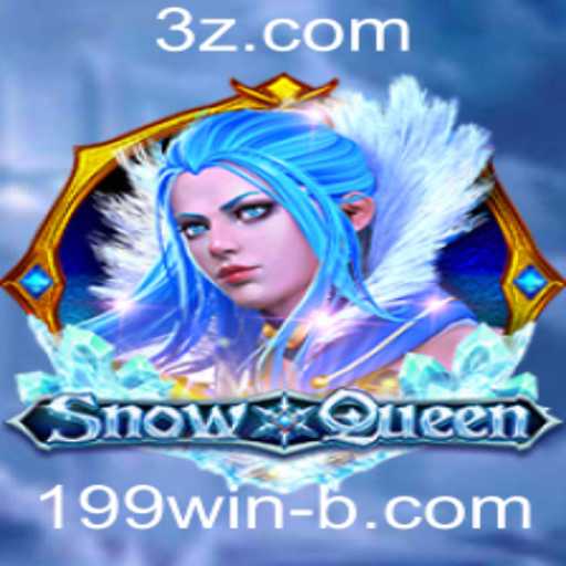 Explorando o Mundo Encantado de SnowQueen: Um Jogo de Estratégia e Aventura