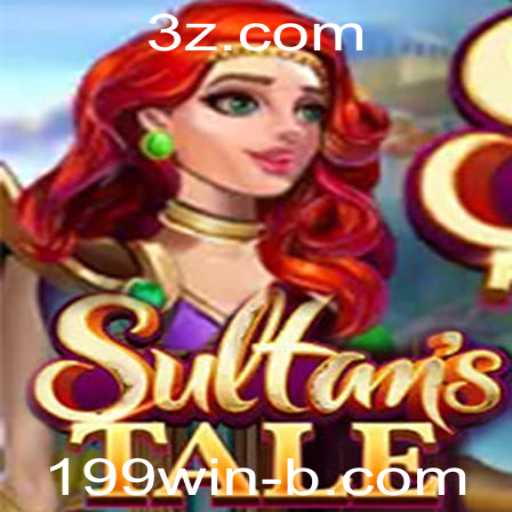 Sultanstale: O Encantador Mundo de Aventuras Sob o Sol do Oriente