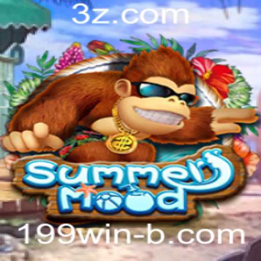 Descubra o Fascinante Mundo de SummerMood: O Jogo do Momento