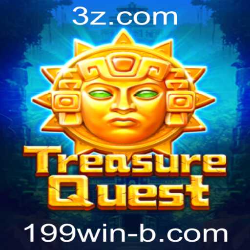 Explorando o Mundo de TreasureQuest: Aventura e Estratégia em 199win