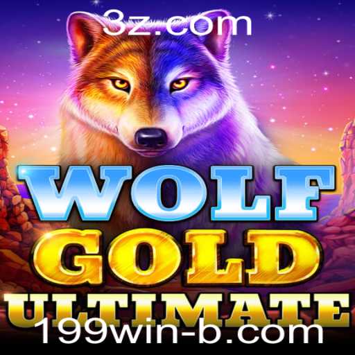 Explorando o Universo do Jogo WolfGoldUltimate: Regras e Estratégias para Vencer